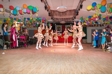 Bild 114 - Jugend-Latuff